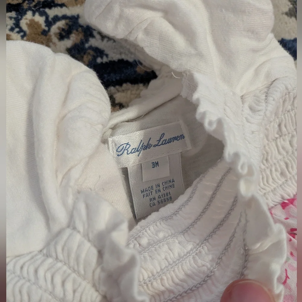 Ralph Lauren ralph lauren